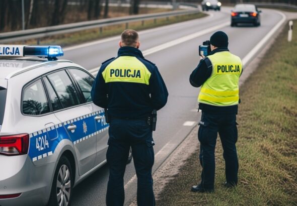 zbyt-szybka-jazda-zako--czona-utrat---prawa-jazdy-auto-1521