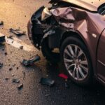 zdarzenia-drogowe-w-powiecie-wielu--skim--zachowaj-auto-679