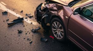 zdarzenia-drogowe-w-powiecie-wielu--skim--zachowaj-auto-679