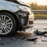 zdarzenie-na-dk-74-w-miejscowo--ci-grudna-auto-662