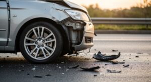 zdarzenie-na-dk-74-w-miejscowo--ci-grudna-auto-662