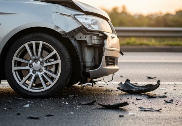 zdarzenie-na-dk-74-w-miejscowo--ci-grudna-auto-662