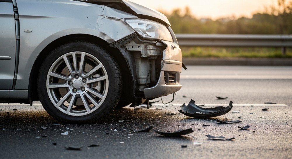 zdarzenie-na-dk-74-w-miejscowo--ci-grudna-auto-662