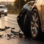 zdarzenie-na-przeje--dzie-kolejowym-auto-804