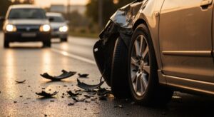 zdarzenie-na-przeje--dzie-kolejowym-auto-804