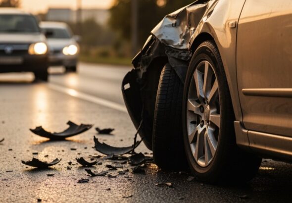 zdarzenie-na-przeje--dzie-kolejowym-auto-804