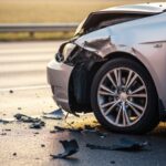 zderzenie-dw--ch-pojazd--w-w-wieluniu-na-ulicy-woj-auto-549