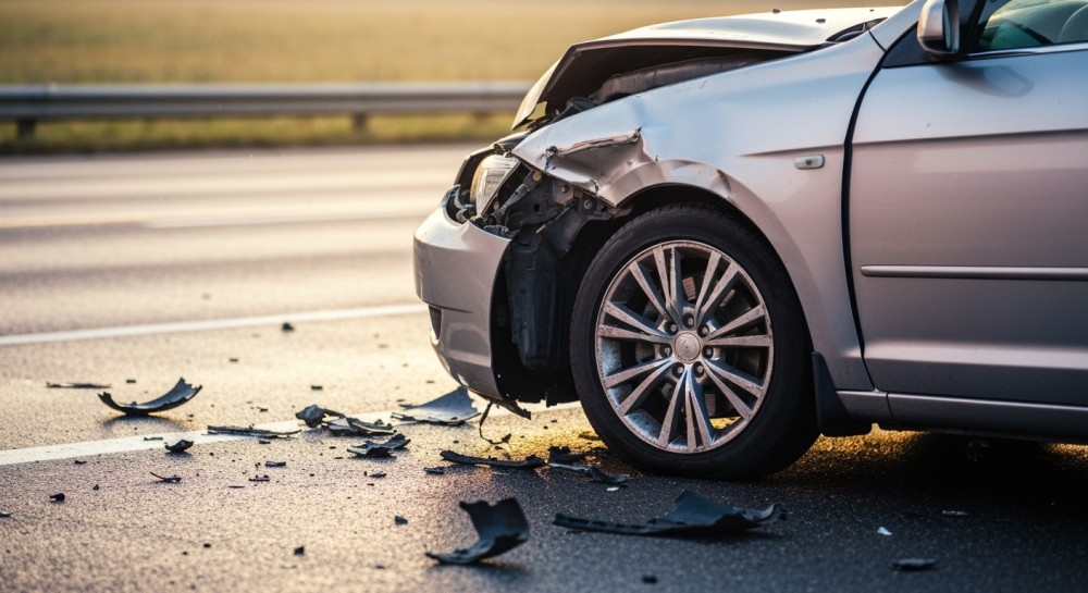 zderzenie-dw--ch-pojazd--w-w-wieluniu-na-ulicy-woj-auto-549