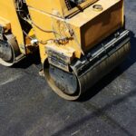 zdu--ska-wola-w-przebudowie--roboty-drogowe-post---auto-3201