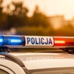 zg--o---cyberoszustwo-auto-6062