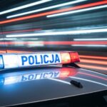 zimowe-niebezpiecze--stwa-na-drogach-----b--d---cz-auto-1380