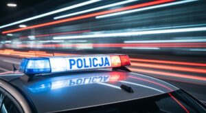 zimowe-niebezpiecze--stwa-na-drogach-----b--d---cz-auto-1380