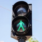 zimowe-obowi--zki-w--a--cicieli-i-zarz--dc--w-budy-auto-6024