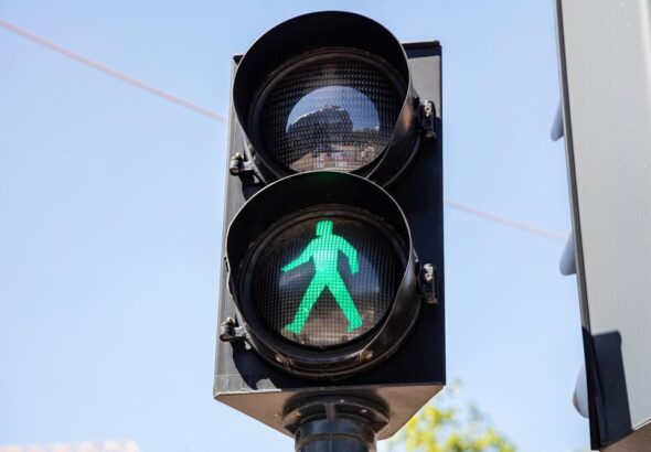 zimowe-obowi--zki-w--a--cicieli-i-zarz--dc--w-budy-auto-6024