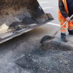 zimowe-od--nie--anie-dr--g-w-gminie-nowosolna-w-to-auto-3750