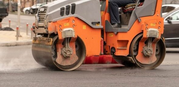 zimowe-remonty-ulic-w---odzi--gdzie-trwaj---prace--auto-3225