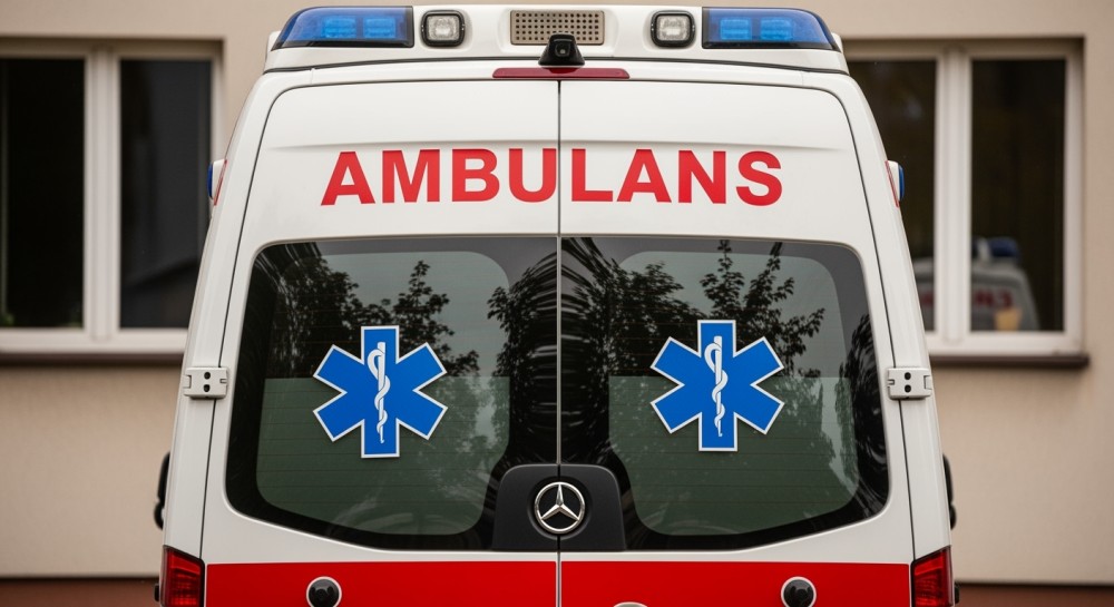 zimowe-szale--stwo-na-sankach--baw-si---odpowiedzi-auto-971