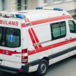 zimowe-tragedie--34-ofiary-wych--odzenia-od-pocz---auto-870