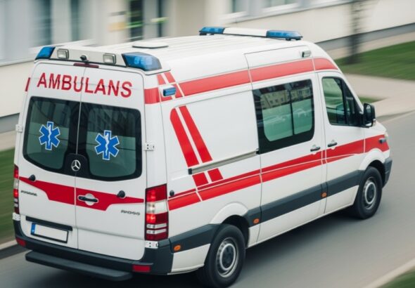 zimowe-tragedie--34-ofiary-wych--odzenia-od-pocz---auto-870