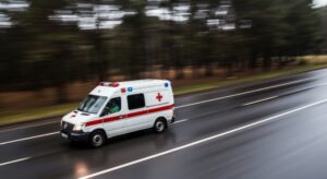 zimowe-wsparcie-dla-os--b-bezdomnych--wsp--lne-dzi-auto-1033