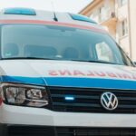 zimowe-zagro--enie--31-ofiar-wych--odzenia-od-pocz-auto-6129