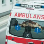 zimowy-apel-do---odzian--pom----my-potrzebuj--cym--auto-884