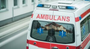 zimowy-apel-do---odzian--pom----my-potrzebuj--cym--auto-884