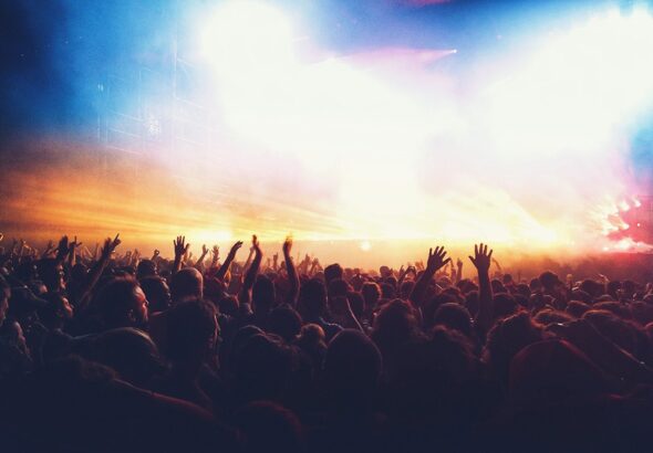 zlot-owiec-w---odzi--pierwszy-festiwal-we--ny-w-ce-auto-1771