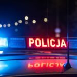 zmiana-na-stanowisku-komendanta-powiatowego-policj-auto-404