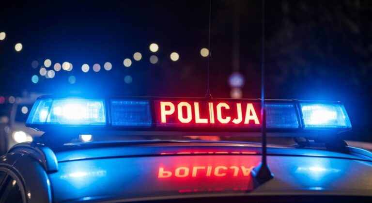 zmiana-na-stanowisku-komendanta-powiatowego-policj-auto-404