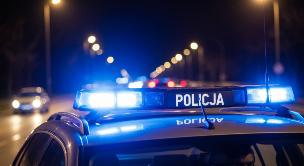 zmiana-na-stanowisku-komendanta-powiatowego-policj-auto-488