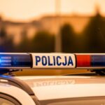 zmiana-na-stanowisku-komendanta-powiatowego-policj-auto-6058