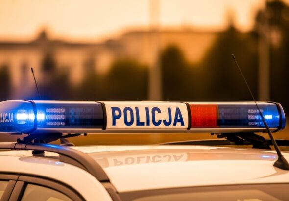 zmiana-na-stanowisku-komendanta-powiatowego-policj-auto-6058