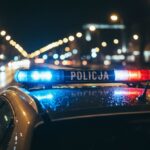 zmiana-na-stanowisku-komendanta-powiatowego-policj-auto-6912