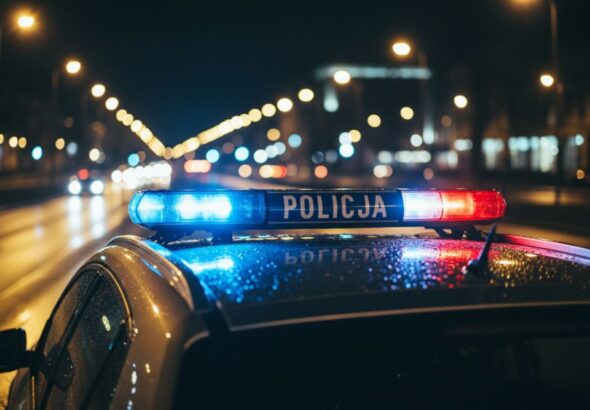 zmiana-na-stanowisku-komendanta-powiatowego-policj-auto-6912