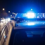 zmiany-kadrowe-w-zgierskiej-komendzie-auto-441