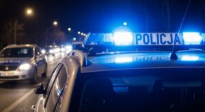 zmiany-kadrowe-w-zgierskiej-komendzie-auto-441