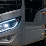 zmiany-w-trasach-linii-3-i-z3-od-18-stycznia-2026--auto-2091