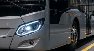 zmiany-w-trasach-linii-3-i-z3-od-18-stycznia-2026--auto-2091