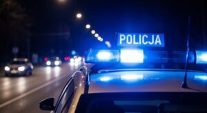 zosta---policjantem-w-2026-roku-----sprawd---termi-auto-442