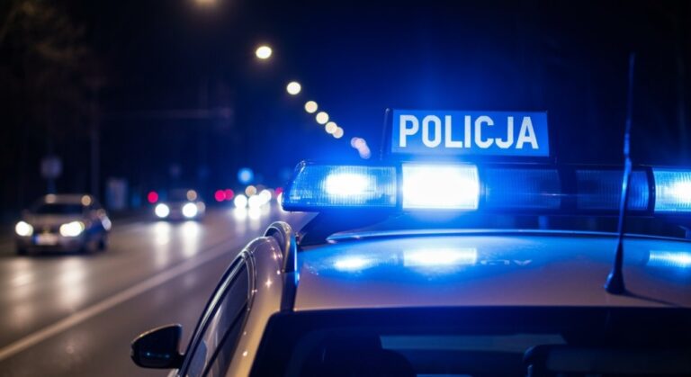 zosta---policjantem-w-2026-roku-----sprawd---termi-auto-442