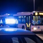 zwalczanie-przest--pczo--ci--od-zapobiegania-do-od-auto-466