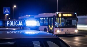 zwalczanie-przest--pczo--ci--od-zapobiegania-do-od-auto-466