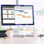 zwrot-akcyzy-za-olej-nap--dowy-dla-rolnik--w-w-202-auto-3678