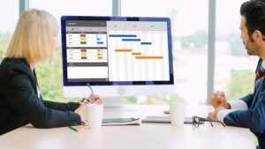 zwrot-akcyzy-za-olej-nap--dowy-dla-rolnik--w-w-202-auto-3678