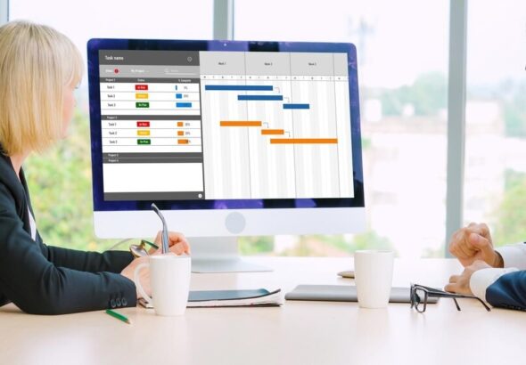 zwrot-akcyzy-za-olej-nap--dowy-dla-rolnik--w-w-202-auto-3678