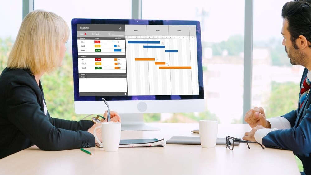 zwrot-akcyzy-za-olej-nap--dowy-dla-rolnik--w-w-202-auto-3678