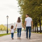 104-dzieci-znalaz--o-dom--raport-o-adopcjach-w-----auto-5300