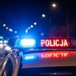 33-latka-zatrzymana-z-narkotykami--kryminalni-zabe-auto-410