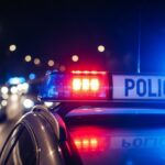 4-osoby-us--ysza--y-zarzuty-korupcyjne-auto-403